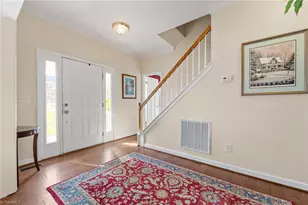 3019 Grasmere Dr, Greensboro, NC 27410 - Photo 4