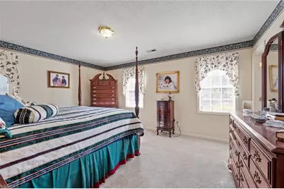 3019 Grasmere Drive, Greensboro, NC 27410 - Photo 16