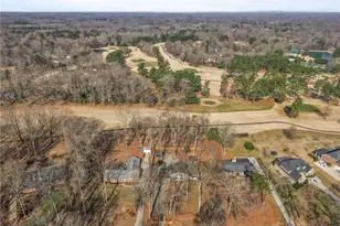 4902 Forest Oaks Dr, Greensboro, NC 27406 - Photo 42