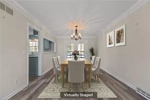 4902 Forest Oaks Dr, Greensboro, NC 27406 - Photo 8