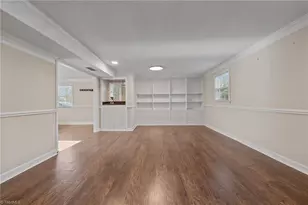 4902 Forest Oaks Dr, Greensboro, NC 27406 - Photo 28