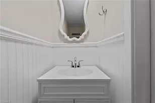 4902 Forest Oaks Dr, Greensboro, NC 27406 - Photo 30