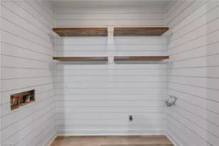 4902 Forest Oaks Dr, Greensboro, NC 27406 - Photo 14