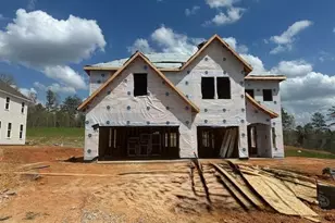 1294 Crk Knl Dr, Lewisville, NC 27023 - Photo 1