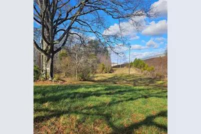 2231 Pisgah Church Road, Kernersville, NC 27284 - Photo 1