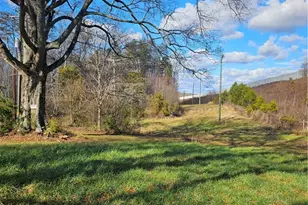 2231 Pisgah Church Rd, Kernersville, NC 27284 - Photo 1