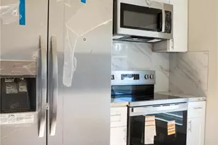 204 Northview St, High Point, NC 27260 - Photo 14