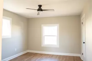 204 Northview St, High Point, NC 27260 - Photo 8