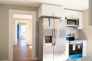 204 Northview St, High Point, NC 27260 - Photo 18