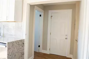 204 Northview St, High Point, NC 27260 - Photo 16