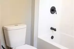 204 Northview St, High Point, NC 27260 - Photo 6