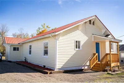 204 Northview Street, High Point, NC 27260 - Photo 2