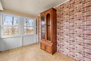 9185 US Hwy 220 Bus N, Randleman, NC 27317 - Photo 30