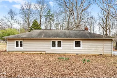 9185 US Highway 220 Bus N, Randleman, NC 27317 - Photo 32