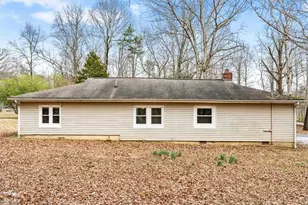 9185 US Hwy 220 Bus N, Randleman, NC 27317 - Photo 32