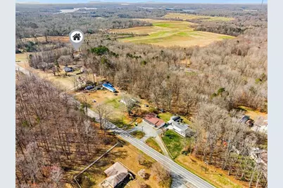 9185 US Highway 220 Bus N, Randleman, NC 27317 - Photo 38