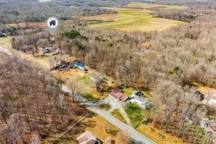 9185 US Hwy 220 Bus N, Randleman, NC 27317 - Photo 38