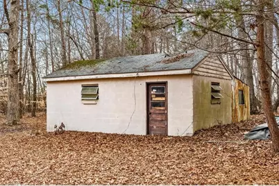 9185 US Highway 220 Bus N, Randleman, NC 27317 - Photo 34