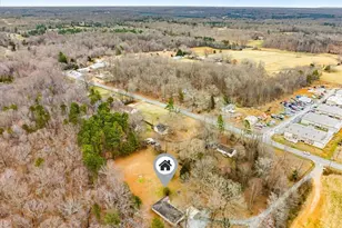 9185 US Hwy 220 Bus N, Randleman, NC 27317 - Photo 44