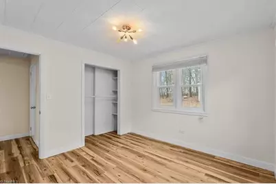 9185 US Highway 220 Bus N, Randleman, NC 27317 - Photo 28