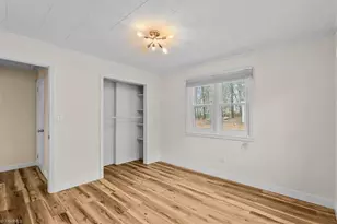 9185 US Hwy 220 Bus N, Randleman, NC 27317 - Photo 28