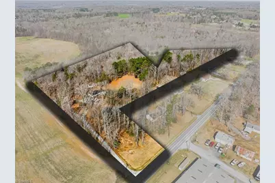 9185 US Highway 220 Bus N, Randleman, NC 27317 - Photo 1