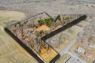 9185 US Hwy 220 Bus N, Randleman, NC 27317 - Photo 1