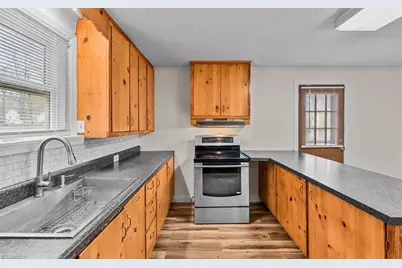 9185 US Highway 220 Bus N, Randleman, NC 27317 - Photo 14