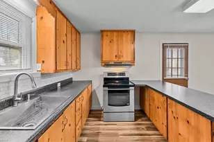 9185 US Hwy 220 Bus N, Randleman, NC 27317 - Photo 14