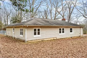 9185 US Hwy 220 Bus N, Randleman, NC 27317 - Photo 32