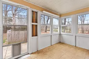 9185 US Hwy 220 Bus N, Randleman, NC 27317 - Photo 28