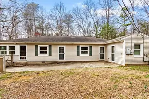 9185 US Hwy 220 Bus N, Randleman, NC 27317 - Photo 1