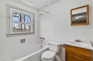 9185 US Hwy 220 Bus N, Randleman, NC 27317 - Photo 22