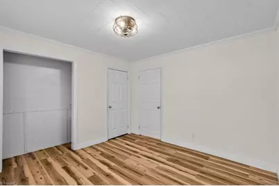 9185 US Highway 220 Bus N, Randleman, NC 27317 - Photo 24