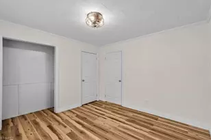 9185 US Hwy 220 Bus N, Randleman, NC 27317 - Photo 24