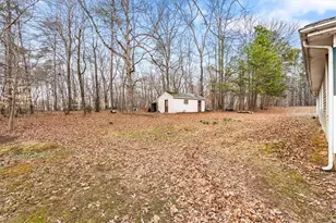 9185 US Hwy 220 Bus N, Randleman, NC 27317 - Photo 30