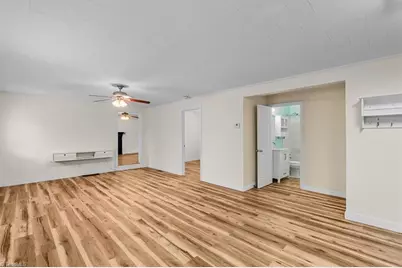 9185 US Highway 220 Bus N, Randleman, NC 27317 - Photo 4