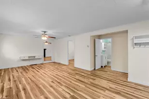 9185 US Hwy 220 Bus N, Randleman, NC 27317 - Photo 4