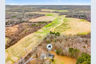 9185 US Highway 220 Bus N, Randleman, NC 27317 - Photo 42