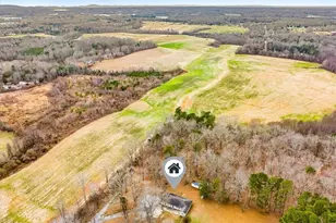 9185 US Hwy 220 Bus N, Randleman, NC 27317 - Photo 42