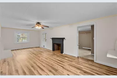 9185 US Highway 220 Bus N, Randleman, NC 27317 - Photo 16