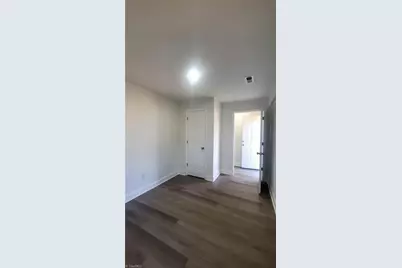 2814 Triangle Lake Road, High Point, NC 27260 - Photo 14