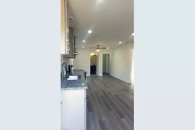 2814 Triangle Lake Road, High Point, NC 27260 - Photo 6