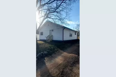 2814 Triangle Lake Road, High Point, NC 27260 - Photo 2