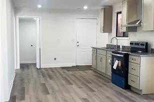 2814 Triangle Lake Rd, High Point, NC 27260 - Photo 10