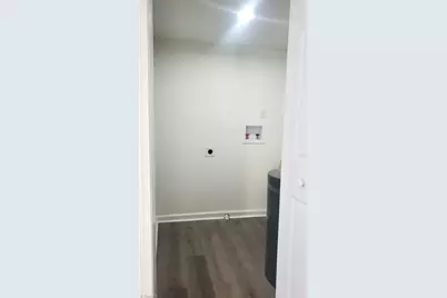 2814 Triangle Lake Road, High Point, NC 27260 - Photo 10