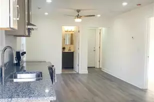 2814 Triangle Lake Rd, High Point, NC 27260 - Photo 6