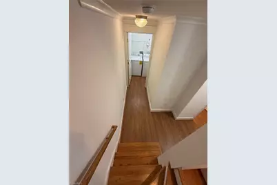 120 Crafton Street #B, Winston-Salem, NC 27101 - Photo 14