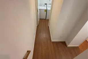 120 Crafton St, Winston-Salem, NC 27101 - Photo 14