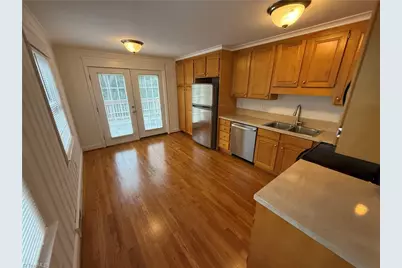 120 Crafton Street #B, Winston-Salem, NC 27101 - Photo 4